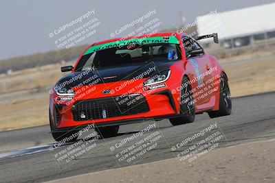 media/Nov-11-2023-GTA Finals Buttonwillow (Sat) [[117180e161]]/Group 3/Sweeper/